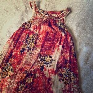 Fun Sundress
